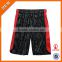 wholesale sportwear basketball shorts dri fit men shorts, gym wear for men H-483