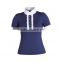 2017 China OEM top quality equestrian clothing manufacturers