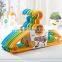 plastic cloth clothing hanger store bedroom laundry plastic hanger