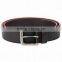3.5cm Formal Belt Leather Belts For Men