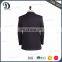 Customized Formal Suit Coat Man Suit