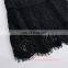 Wholedale Big Brand Slim White Black Color Lace Dress