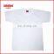 Newest custom logo polyester shirt with t shirt