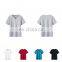 new items design 2017 t shirt for men size s to 5xl made in china alibaba oem service