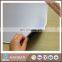 sublimation mouse pad with sewing edge