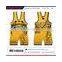 new design custom wrestling singlets bulk factory