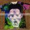 men hip hop body engineers t-shirt t shirt manufacturing equipment