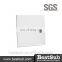 JS Coatings Sublimation Tiles 8*8inch CP042