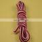 3mm flat elastic cord for clothes