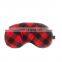 Good Quality Hot-Sale Cotton Eye Mask