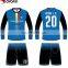 Wholesale Soccer wear,OEM Cheap Soccer Jerseys,DIY Printing Sublimation Football Jersey