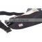 Amazon Unisex Anti Theft RFID Cotton Waist Bag