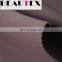 100% polyester spacer mesh fabric and underwear type of sandwich air mesh