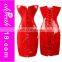 Wholesale top fashion new design waist reducing corse