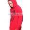 High Quality Pullover Cotton Fleece Hoodies Blank Mens Pullover Hoodies