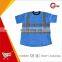 Running reflective safety vest from yongkang factory KF-048