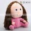 Guangdong custom plush doll manufacturers & custom plush love dolls