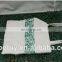 Cotton Canvas Tote Bags High Quality Non Woven cloth shopping bag