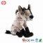 The Lion King Hyena Shenzi Plush Toy