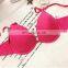hot sell sexy girl bra ladies underwear bra new design