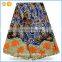 Hot selling High-quality France embroidery French net lace Wholesale African french tulle laceH170111007