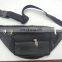 fanny pack, genuine leather fanny pack leather wallets, fanny pack cheap