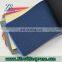 Factory Outlet 2mm Thickness Neoprene Material Wholesale