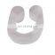 Anti Snore Snoring Stop Stopper Nose Clip Sleep Device #ZHBJ-005