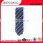 New style Imitate wool knitting necktie for men