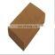 Nice creative design customized free risk hot sale matt craft paper sliding box