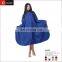 Dinshine best selling water repellent salon cape