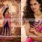 wedding lehenga manufacturer, bridal lahenga exporter