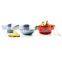 German Bowls,Stainless Steel German bowl / Euro bowl