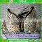 used clothing stores second hand baby clothes summer used clothes