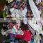 second hand clothes
