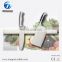 professional stainless steel magnetic knife holder/racks/ledge/bar