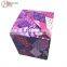 2014 OEM Fashional European Stationery
