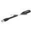 Portable Mini USB LED Flexible Light for PC