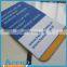 Hot products for 2017 custom printed sticky sticky adhesive microfiber mobile screen cleaner