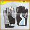 Wholesale The Best Cycling Gloves For Winter