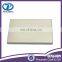 China new products metal card holder/metal card holder wall decoration
