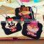 best sale wholesale latest key cover, customized  beautiful cute key case