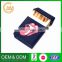 Best Quality Custom Fitted Soft Rubber Simple Design silicone case for cigarette