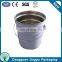 wholesale assured quality china metal tin bucket
