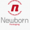 Foshan Newborn Packaging Co.,Ltd