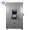 Programmable Constant Stability Climatic Environmental Temperature Humidity Test Chambers