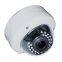 Indoor 3.0MP Ahd CCTV Camera Manual Varifocal Lens 30PCS IR