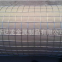 Hot Dipped Galvanized Square welded wire mesh