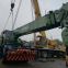 Used Kobelco RK 250 Crane