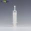 60ml oral paste syringes manufacturer